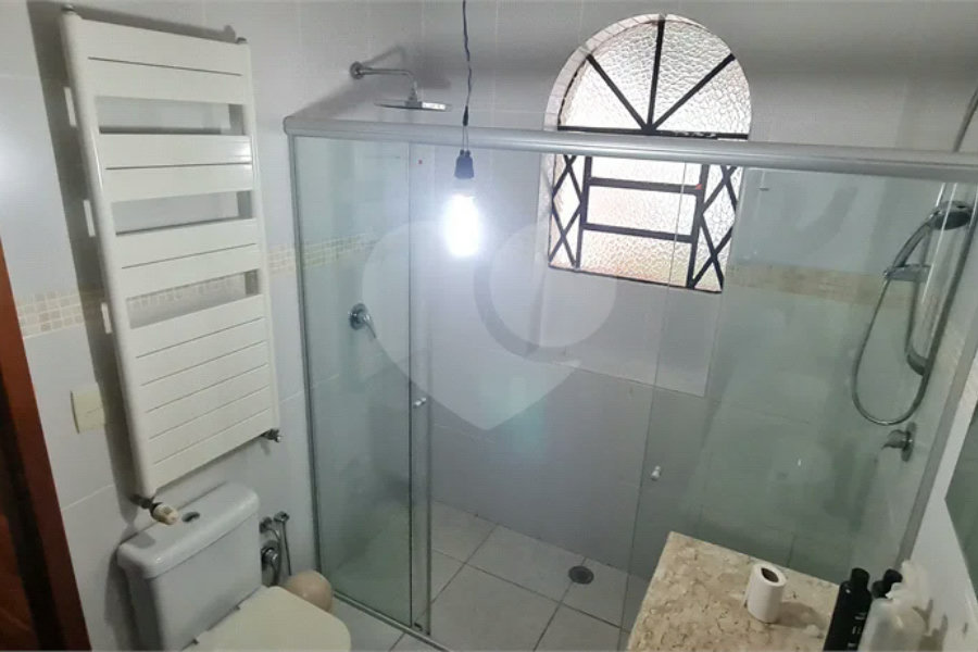 Casa à venda com 4 suítes no condomínio Jardim da Montanha I, Mairiporã - SP