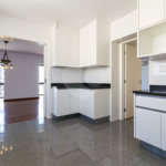 Apartamento à venda com 3 suítes em Cidade Monções, São Paulo, SP