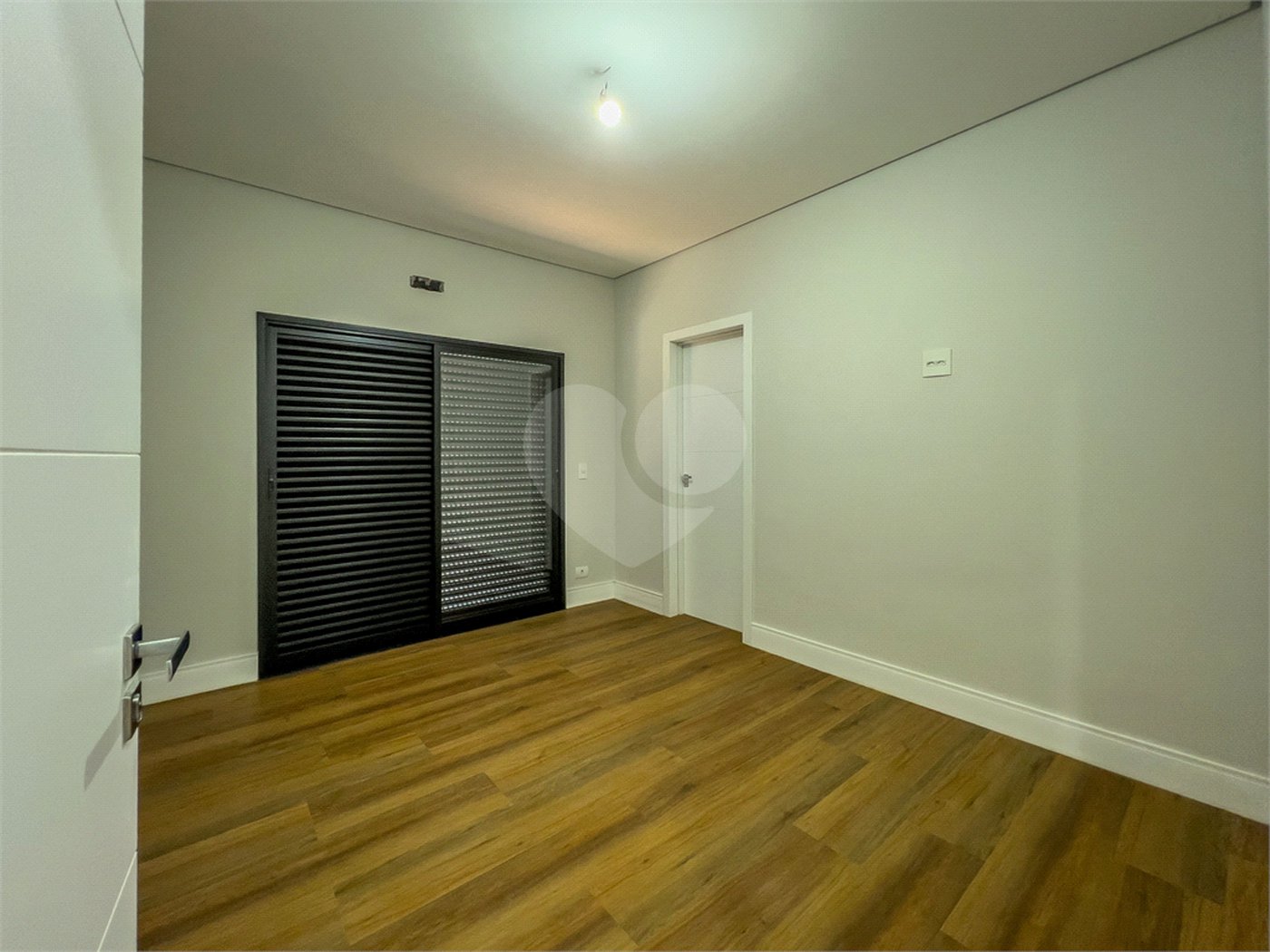 Casa à venda com 3 suítes em Jardim Paulista, Atibaia, SP