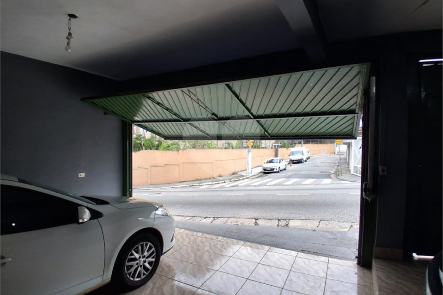 Casa para alugar com 3 quartos, sendo 2 suítes, em Tremembé, São Paulo, SP