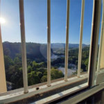 Apartamento à venda ou para alugar com 2 quartos, sendo 1 suíte, em Tremembé, São Paulo, SP