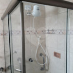 Apartamento á venda - Jabaquara