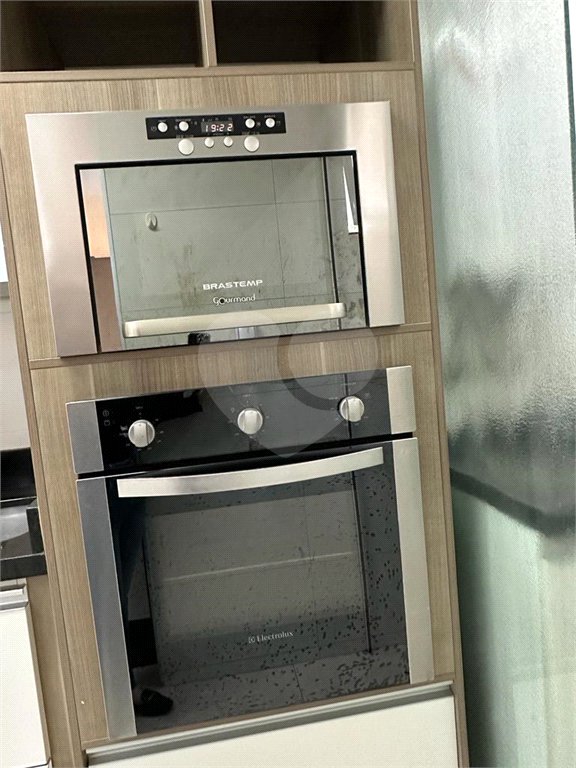 Apartamento MOBILIADO à venda. ÓTIMA OPORTUNIDADE!