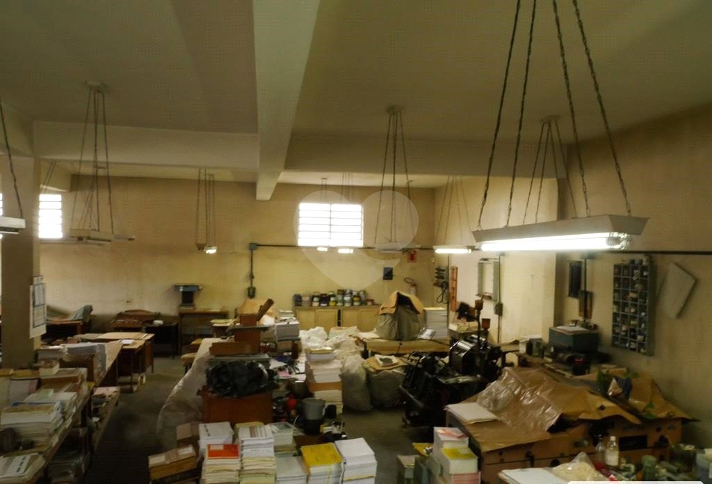 Prédio para alugar em Freguesia do Ó, São Paulo, SP