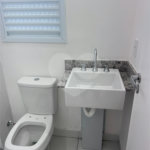 Apartamento à venda com 2 suítes em Barueri, Barueri, SP