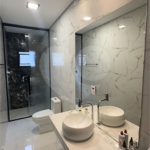 Casa à venda com 3 quartos, sendo 1 suíte, no condomínio Jardim Residencial Dona Maria José, Indaiatuba - SP
