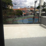 Casa à venda com 3 quartos, sendo 1 suíte,  no condomínio Casa de Rua, São Paulo - SP