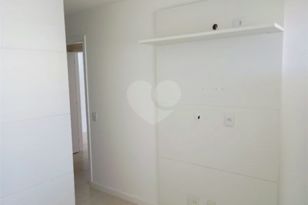 Cobertura à venda com 3 quartos, sendo 1 suíte, em Barra da Tijuca, Rio de Janeiro, RJ