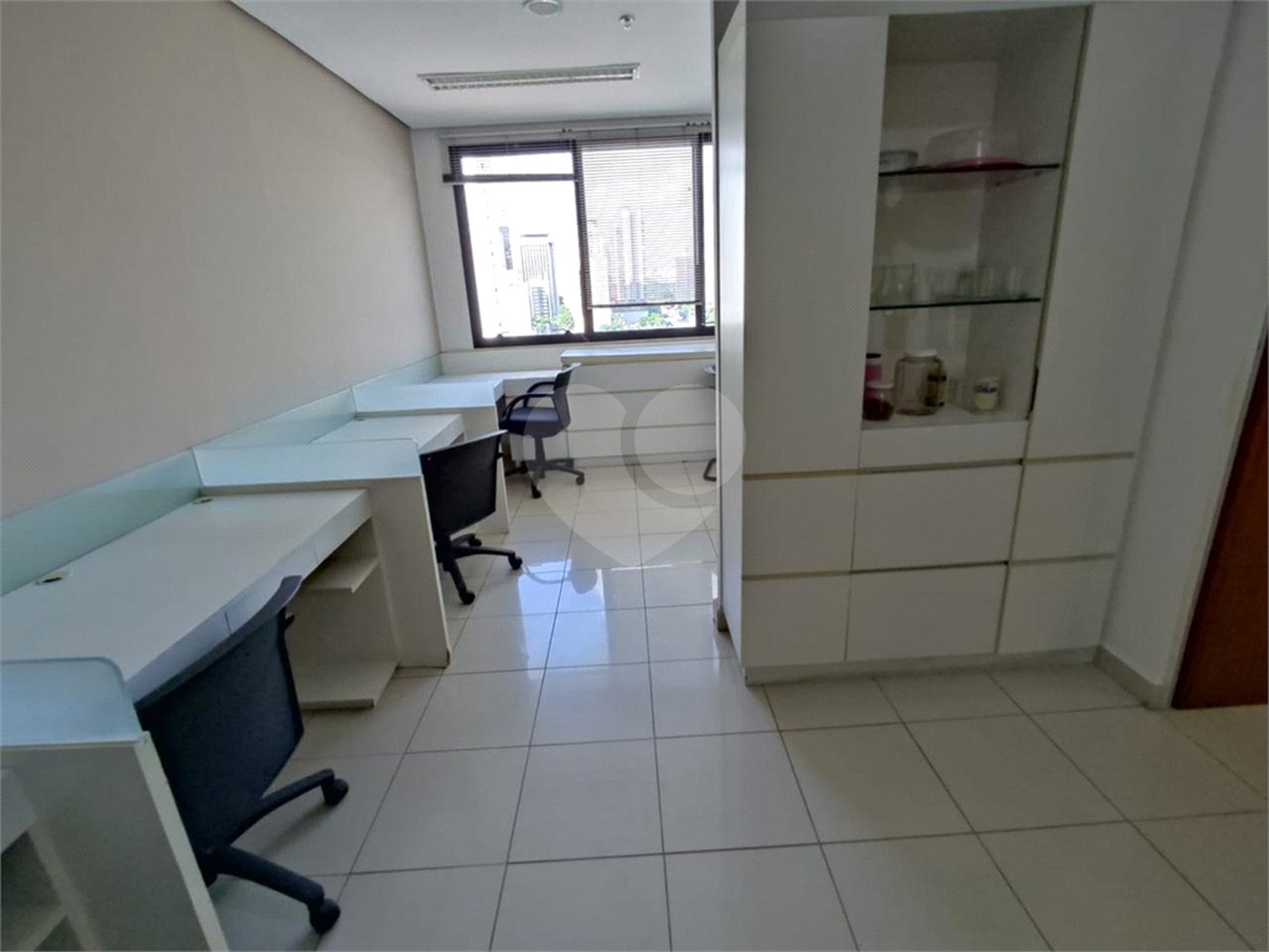 Sala à venda em Pinheiros, São Paulo, SP