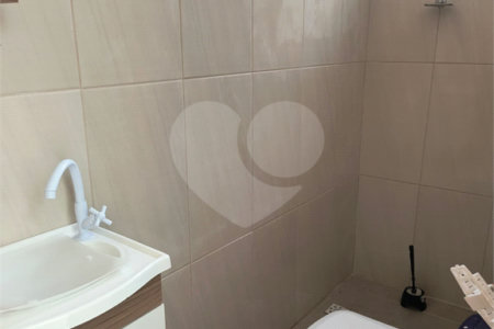 Casa à venda com 2 quartos, sendo 1 suíte, em Vila Avaí, Indaiatuba, SP