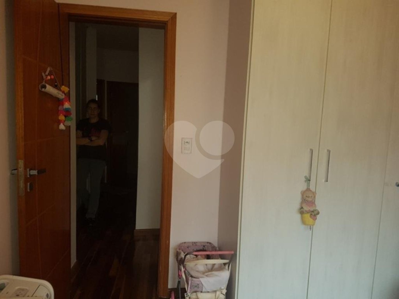 Sobrado à venda com 4 quartos, sendo 2 suítes,  em Jardim São Paulo(zona Norte), São Paulo, SP
