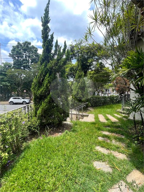 Casa Térrea para alugar com 3 quartos, sendo 2 suítes, em Aclimação, São Paulo, SP