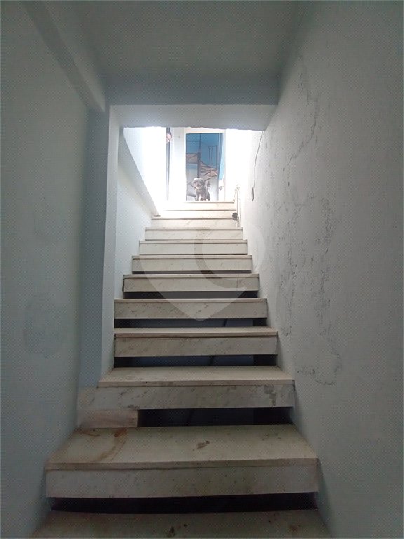Triplex à venda com 5 quartos, sendo 1 suíte, em Santíssimo, Rio de Janeiro, RJ