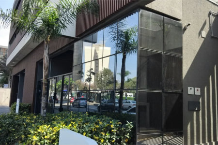 Sala para alugar em Pinheiros, São Paulo, SP