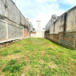 Terreno à venda ou para alugar em Vila Leopoldina, São Paulo, SP