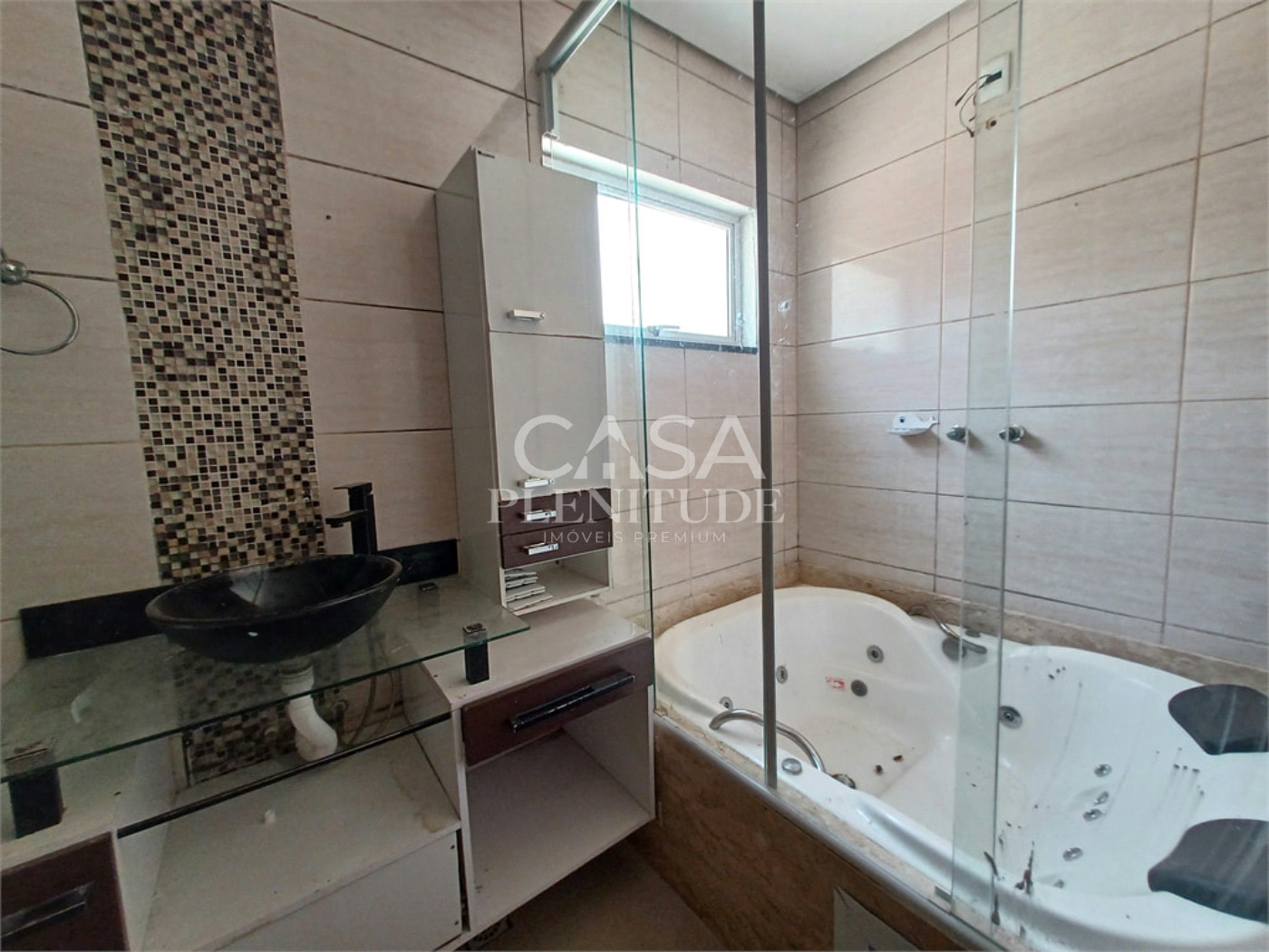 Casa em condomínio à venda com 3 suítes em Jardim Gramados de Sorocaba, Sorocaba, SP