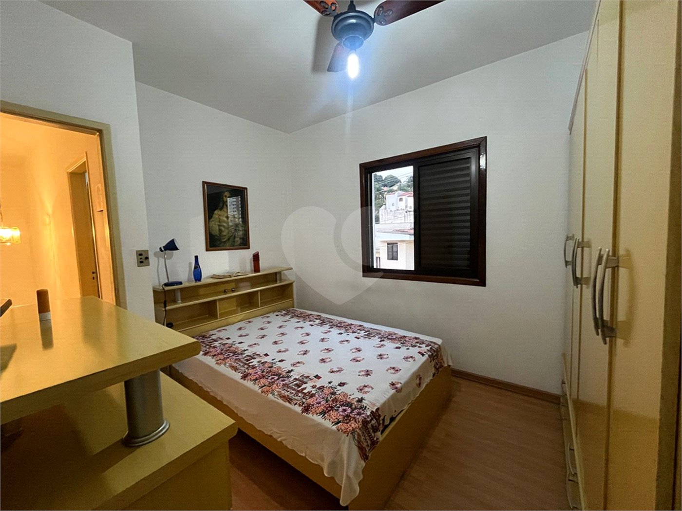 Sobrado à venda com 3 quartos, sendo 1 suíte, em Vila Irmãos Arnoni, São Paulo, SP