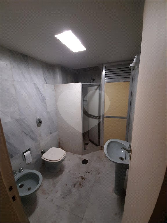 Apartamento à venda com 4 quartos, sendo 1 suíte, em Flamengo, Rio de Janeiro, RJ