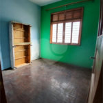 Apartamento para alugar com 2 quartos em Campo Grande, Rio de Janeiro, RJ