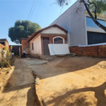 Terreno à venda em Vila Hungria, Itapetininga, SP