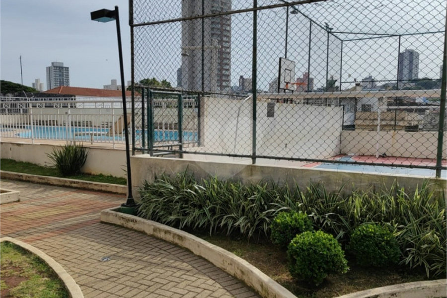 Apartamento à venda com 3 quartos, sendo 1 suíte, em Vila Guilherme, São Paulo, SP