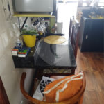 Apartamento à venda com 2 quartos em Macedo, Guarulhos, SP