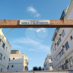 Apartamento à venda com 2 suítes em Campo Grande, Rio de Janeiro, RJ