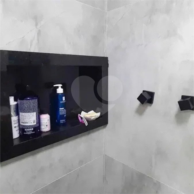 Apartamento à venda com 3 quartos, sendo 1 suíte,  em Vila Butantã, São Paulo, SP