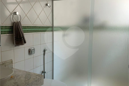 Casa à venda com 3 suítes em Jardim Nova Ipanema, Três Lagoas, MS