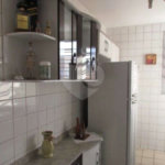 Apartamento à venda com 2 quartos em Jardim Boa Vista (zona Oeste), São Paulo, SP