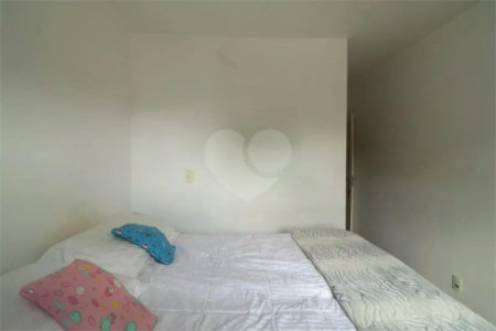 Casa à venda com 3 quartos em Tucuruvi, São Paulo, SP