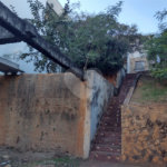 Terreno à venda com 1 suíte em Tucuruvi, São Paulo, SP