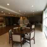 Apartamento à venda com 3 quartos, sendo 1 suíte, em Barra Funda, São Paulo, SP