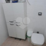 Apartamento à venda com 2 suítes em Santana, São Paulo, SP