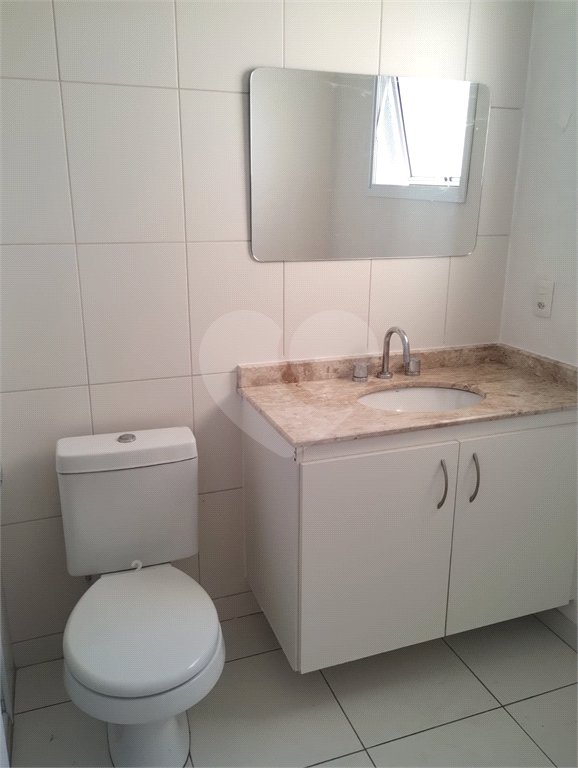 Apartamento à venda com 3 quartos, sendo 1 suíte,  em Vila Suissa, Mogi das Cruzes, SP