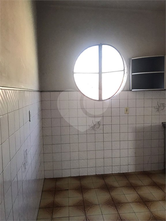 Casa à venda com 5 quartos em Campo Grande, Rio de Janeiro, RJ