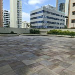 Apartamento à venda com 2 quartos em Pinheiros, São Paulo, SP