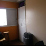 Apartamento à venda com 3 quartos, sendo 1 suíte, em Tucuruvi, São Paulo, SP