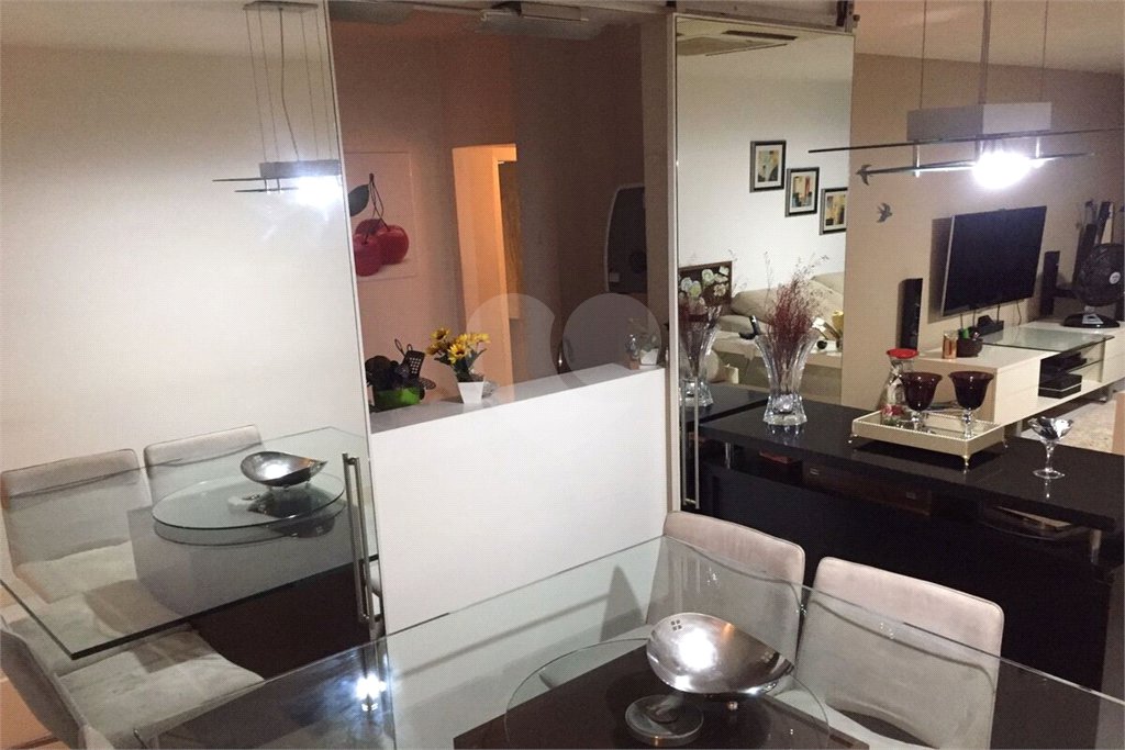 Apartamento à venda com 3 quartos, sendo 2 suítes, em Ipanema, Rio de Janeiro, RJ