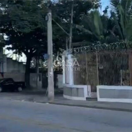 Casa à venda com 2 quartos em Vila Barão, Sorocaba, SP