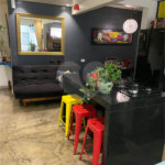 Apartamento à venda com 1 suíte em República, São Paulo, SP