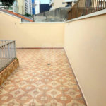 Apartamento para alugar com 4 quartos em Vila Gomes Cardim, São Paulo, SP