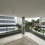 Apartamento à venda com 3 suítes em Butantã, São Paulo, SP