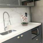 Apartamento à venda com 2 quartos em Jardim Peri, São Paulo, SP