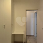 Apartamento à venda com 2 quartos, sendo 1 suíte, em Vila Amélia, Ribeirão Preto, SP