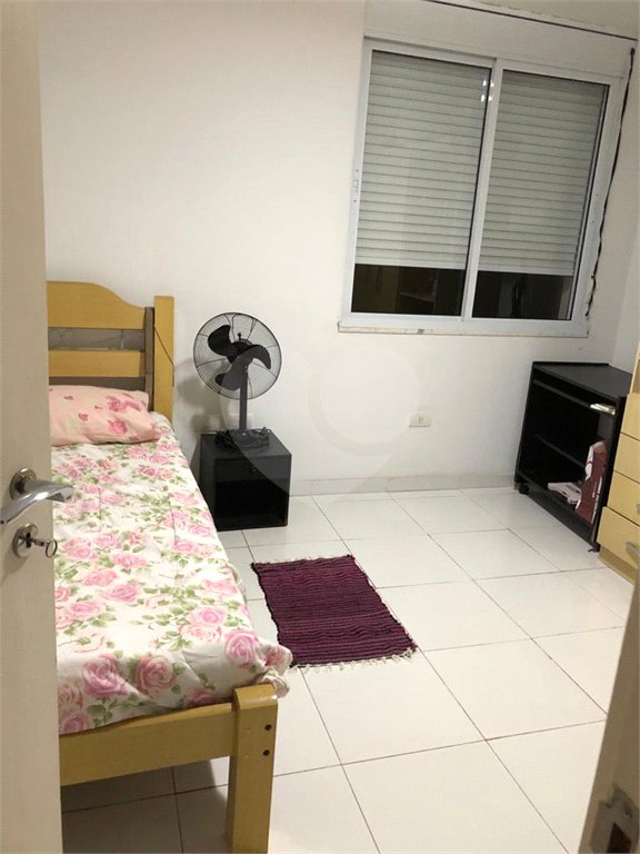 Sobrado à venda com 4 suítes em Planalto Paulista, São Paulo, SP