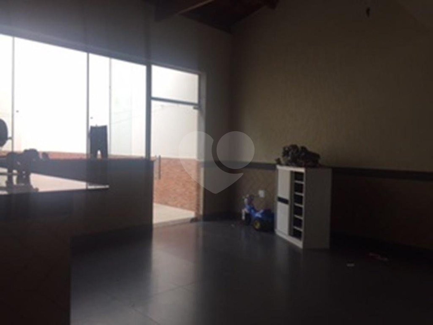 Prédio à venda em Freguesia do Ó, São Paulo, SP