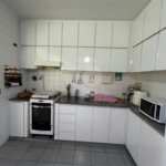 Casa à venda com 5 quartos, sendo 3 suítes, no condomínio Estância Marambaia, Vinhedo - SP