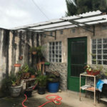 Terreno à venda com 3 quartos em Limão, São Paulo, SP