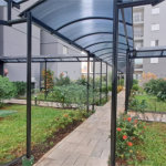 Apartamento à venda com 3 quartos em Vila Gustavo, São Paulo, SP